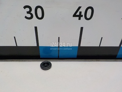 N10249701 Заглушка VAG A6 [C7,4G] (2011 - 2018)