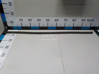 4G0837718 Уплотнитель двери VAG A6 [C7,4G] (2011 - 2018)