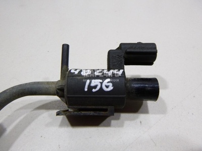 96440655 Клапан электромагнитный GM Spark (2010 - 2015)