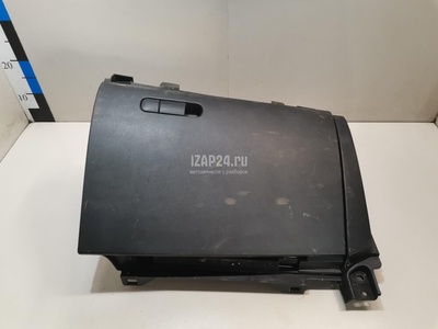 KD4564030D02 Бардачок Mazda CX 5 (2012 - 2017)