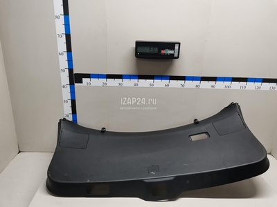 KA0G68960 Обшивка двери багажника Mazda CX 5 (2012 - 2017)