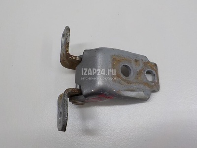 KD5358210 Петля двери передней правой верхняя Mazda CX 5 (2012 - 2017)