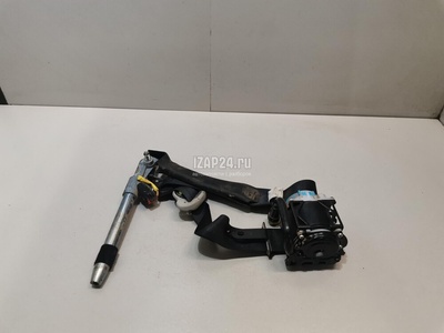 KD4557L30C01 Ремень безопасности с пиропатроном Mazda CX 5 (2012 - 2017)