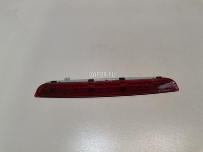 KD5351580B Фонарь задний (стоп сигнал) Mazda CX 5 (2012 - 2017)