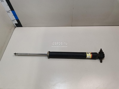 K07028910E Амортизатор задний Mazda CX 5 (2012 - 2017)