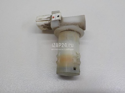 KD3567488 Датчик уровня в бачок омывателя Mazda CX 5 (2012 - 2017)