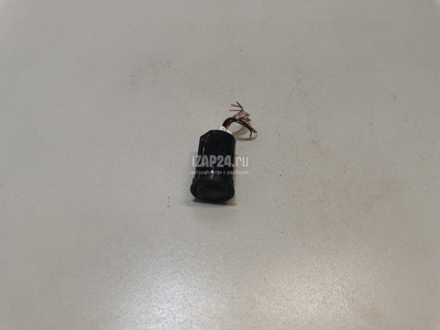 BHR1663S0A Кнопка запуска двигателя Mazda CX 5 (2012 - 2017)