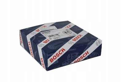 0281007682 bosch датчик tlenku азота nox bmw x5 3 , 0d 13 -