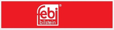 107990 нагнетатель вентилятор вентилятора febi bilstein