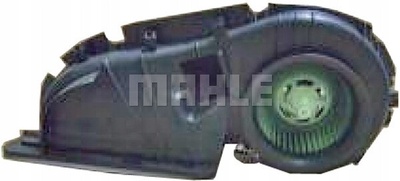 AB102000P ab 102 000p mahle original вентилятор салона