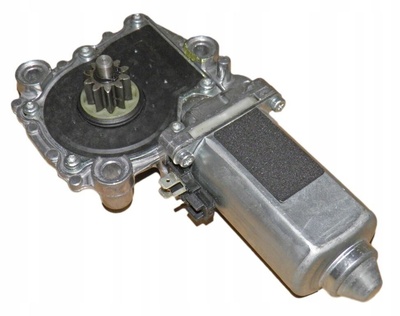 YKD001 двигатель моторчик подъема стекол volvo fl10 , fl7 , f
