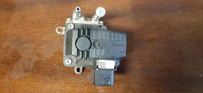 A0001403939 мерседес actros atego форсунки дозатор adblue