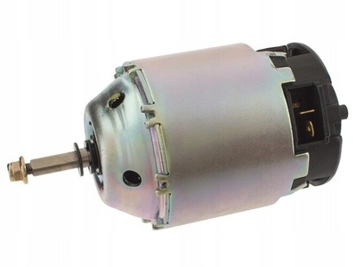 WSD4684665 вентилятор двигатель нагнетателя вентилятора renault maxity