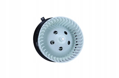 AC730106 двигатель нагнетателя maxgear