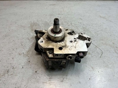 0445010090 ТНВД Audi A6 C6 (S6,RS6) 2006 Bosch, , 059130755E