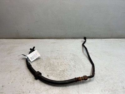 4B0317823D Шланг (трубка) АКПП Audi A4 B6 2004