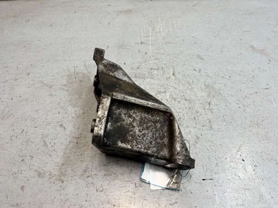 8D0199307L Кронштейн двигателя Audi A6 C5 (S6,RS6) 1998 , 8D0199307H, 8D0199305