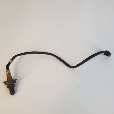 7614322 Лямбда-зонд BMW 6 F06/F12/F13 2013 , 11 78 7 614 322, 11 78 7 526 262