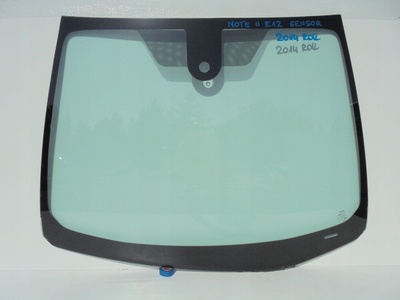 727003VV2A note e12 стекло стекло 2014 сенсор uk