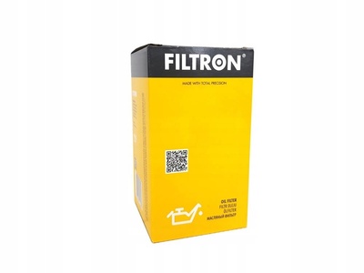 PP991 фильтр топлива filtron пп 991 / 2