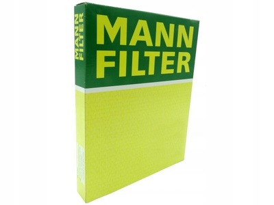 H2014n фильтр масляный кпп mann - filter h 2014 n комплект