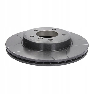 09.7701.75 диск brembo макс bmw3 e46 , z3 e36 , z4 e85 1.9 - 3.0