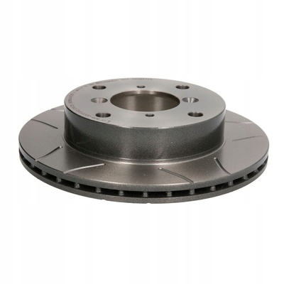 09.5857.75 диск brembo макс subaru justy ii; suzuki alto , ca