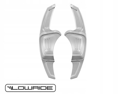 PGT004S курок лопатки кпп dsg гольф 8 gti / r gtd leyo