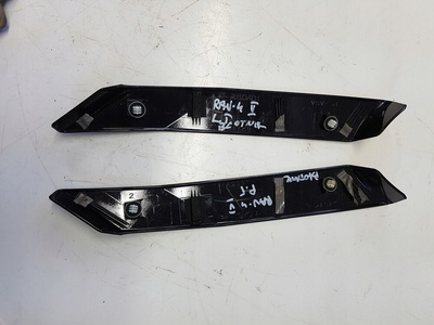 62792 toyota rav4 v крышка отправка крыло крыша правый