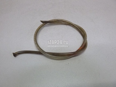 8T0809937A Шланг VAG Q3 (8U) (2012 - 2018)