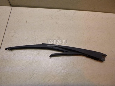 1648200844 Поводок стеклоочистителя заднего Mercedes Benz GL-Class X166 (GL/GLS) (2012 - 2019)