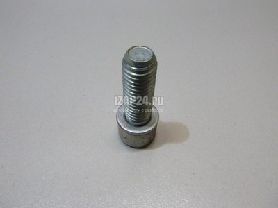 9011014006 Болт Toyota GS 250/350/300H (2012 - 2018)
