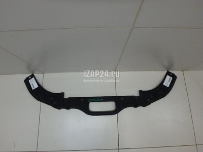 GHP953150 Элемент передней панели Mazda Mazda 6 (GJ/GL) 2013