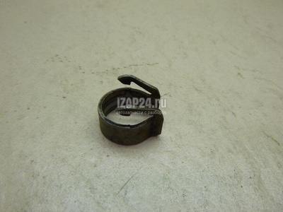 06J133036B Крепеж форсунки VAG A3 [8V] (2013 - 2020)