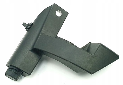 8F0825242B крепление крыши audi a5 8f кабриолет