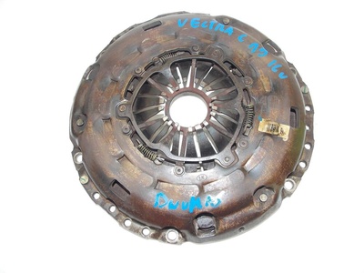 93185940 датчик сцепление opel vectra c 1.9 16v cdti