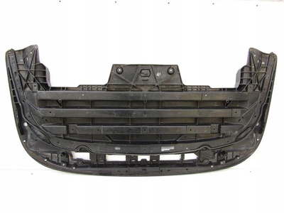 8F0825177A audi a5 кабриолет крепление крышка крыши пластиковая