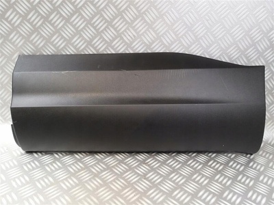 YP000331XT накладка на дверь резус передняя opel grandland новая gm ! !
