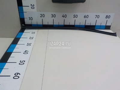 82231A2000 Уплотнитель стекла двери Hyundai-Kia Ceed (2012 - 2018)