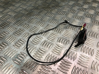 A1728207410 mercede r172 slk slc датчик крыши