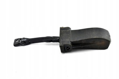 8V5837267 ограничитель дверь передняя audi tt 8s a3 8v