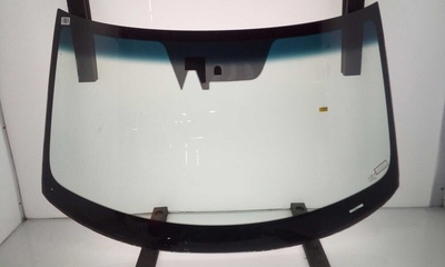 B21452 kia соул ps 14 - камера стекло переднее оригинал