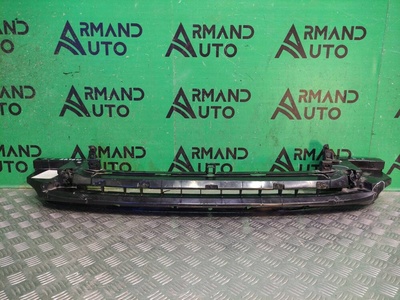 LR036195 Абсорбер бампера Land Rover Range Rover Evoque 1 L538 2011-2018 , bj3217e778a