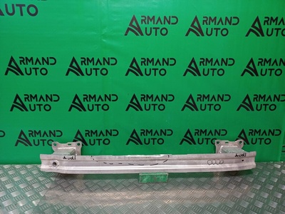8W0807309B усилитель бампера Audi A4 5 B9 2015-нв