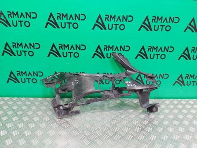 A2138851065 кронштейн бампера Mercedes E-Class W213, S213 2016-2020
