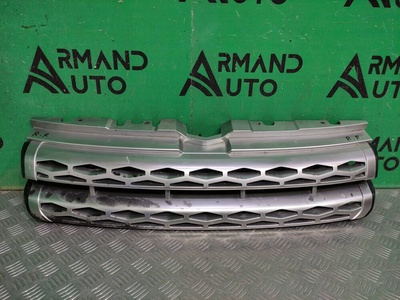 LR036715 решетка радиатора Land Rover Range Rover Evoque 1 L538 2011-2015 , BJ328B189A