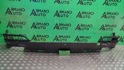 602000932AAZC Юбка бампера Chery Tiggo 7 Pro T1E 2020-нв , 602001067AA