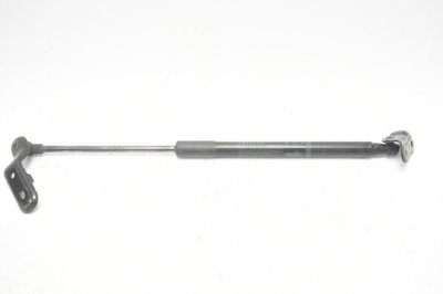 689500W661 шток люка багажника правая toyota yars iii 11 -