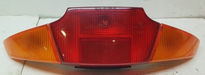 63212306050 фонарь задняя bmw r 1150 rt r 850 rt 01 - 05r
