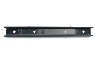500368448 iveco daily 65c задняя балка осветительная бампер